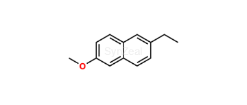 media.product.imagealternatetextformat
