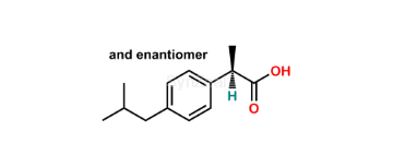 Picture of Ibuprofen