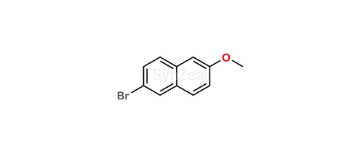 media.product.imagealternatetextformat