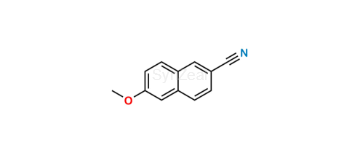 media.product.imagealternatetextformat