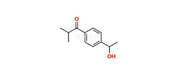 Picture of Ibuprofen Impurity 6