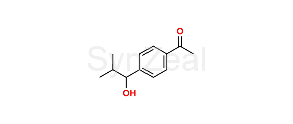 Picture of Hydroxyisobutyl Acetophenone (USP)