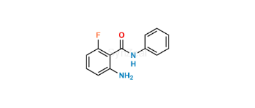 media.product.imagealternatetextformat