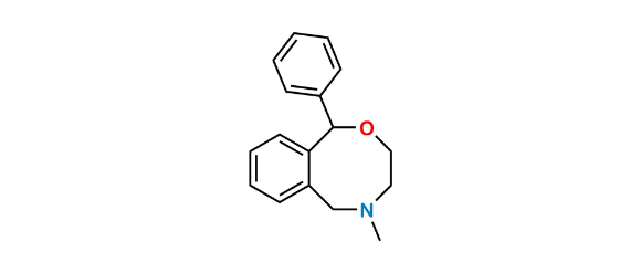 Picture of Nefopam