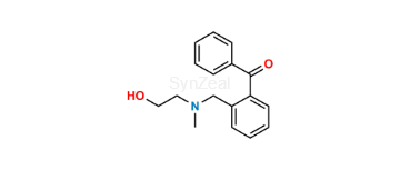 media.product.imagealternatetextformat