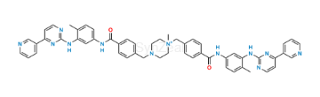 media.product.imagealternatetextformat