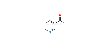 media.product.imagealternatetextformat