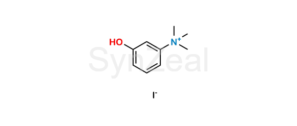 Picture of Neostigmine EP Impurity A