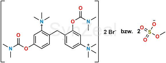 Picture of N-methylated Dimer 1