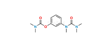 Picture of Neostigmine Impurity 1