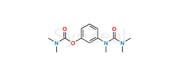 Picture of Neostigmine Impurity 1