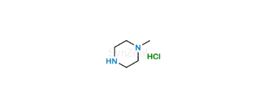 media.product.imagealternatetextformat