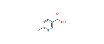 media.product.imagealternatetextformat