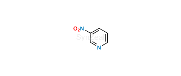 media.product.imagealternatetextformat