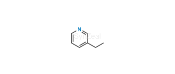 media.product.imagealternatetextformat