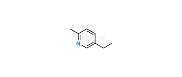 media.product.imagealternatetextformat