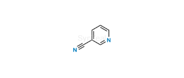 media.product.imagealternatetextformat