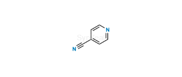 media.product.imagealternatetextformat