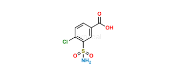media.product.imagealternatetextformat