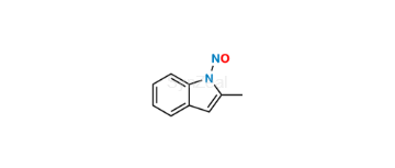 media.product.imagealternatetextformat