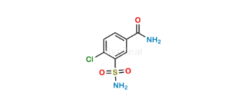 media.product.imagealternatetextformat