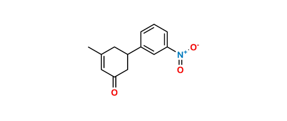 Picture of Nicardipine Impurity 1