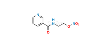Picture of Nicorandil