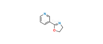Picture of Nicorandil EP Impurity D