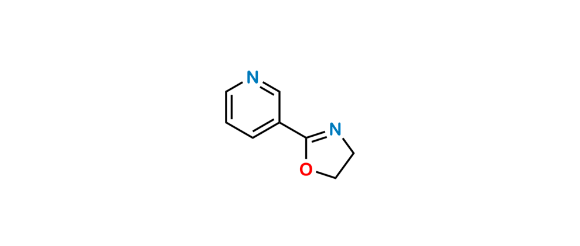 Picture of Nicorandil EP Impurity D