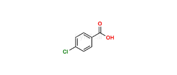 Picture of Indomethacin EP Impurity A