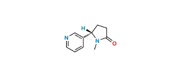 media.product.imagealternatetextformat