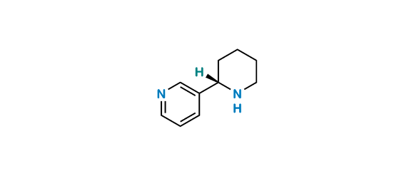 Picture of Nicotine EP Impurity G