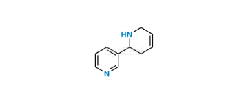 media.product.imagealternatetextformat