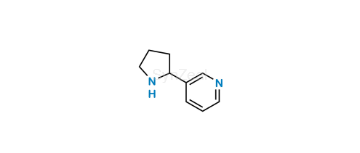 media.product.imagealternatetextformat