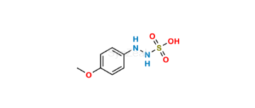Picture of Indomethacin Impurity 3