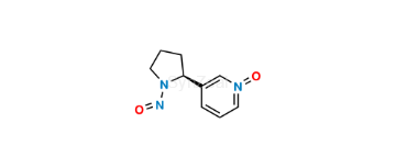 media.product.imagealternatetextformat