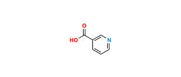 media.product.imagealternatetextformat