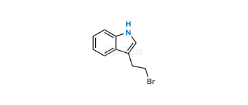 media.product.imagealternatetextformat