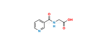 media.product.imagealternatetextformat