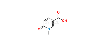 media.product.imagealternatetextformat