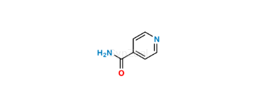 media.product.imagealternatetextformat