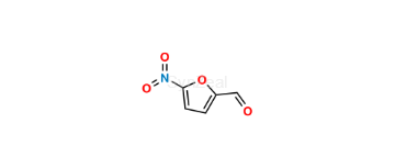 media.product.imagealternatetextformat