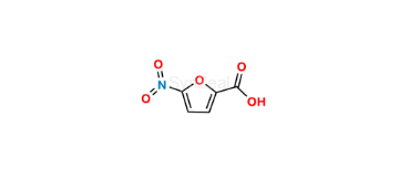 media.product.imagealternatetextformat