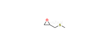 media.product.imagealternatetextformat
