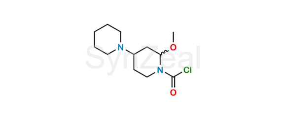 Picture of Irinotecan Impurity 7