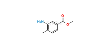 Picture of Nilotinib EP Impurity B