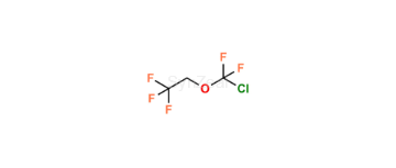 media.product.imagealternatetextformat