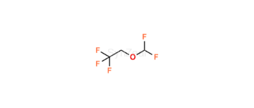 media.product.imagealternatetextformat