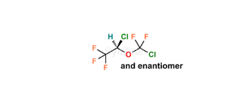 media.product.imagealternatetextformat