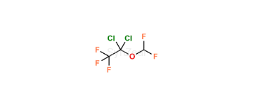 media.product.imagealternatetextformat